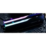 رم کامپیوتر جی اسکیل دو کاناله مدل Trident Z5 RGB فرکانس 6000 مگاهرتز DDR5 تایمینگ CL36 حافظه 32 گیگابایت — تصویر 2