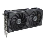 کارت گرافیک ایسوس مدل RTX 4060 Ti OC Dual حافظه 8 گیگابایت — تصویر 2