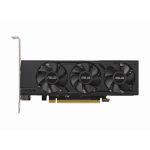 کارت گرافیک ایسوس مدل RTX 4060 Ti OC Dual حافظه 8 گیگابایت — تصویر 4