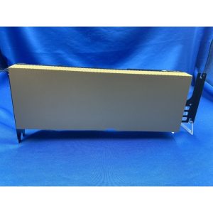 کارت گرافیک انویدیا H100 NVL ظرفیت ۹۴ گیگابایت PCIe — نمای اصلی