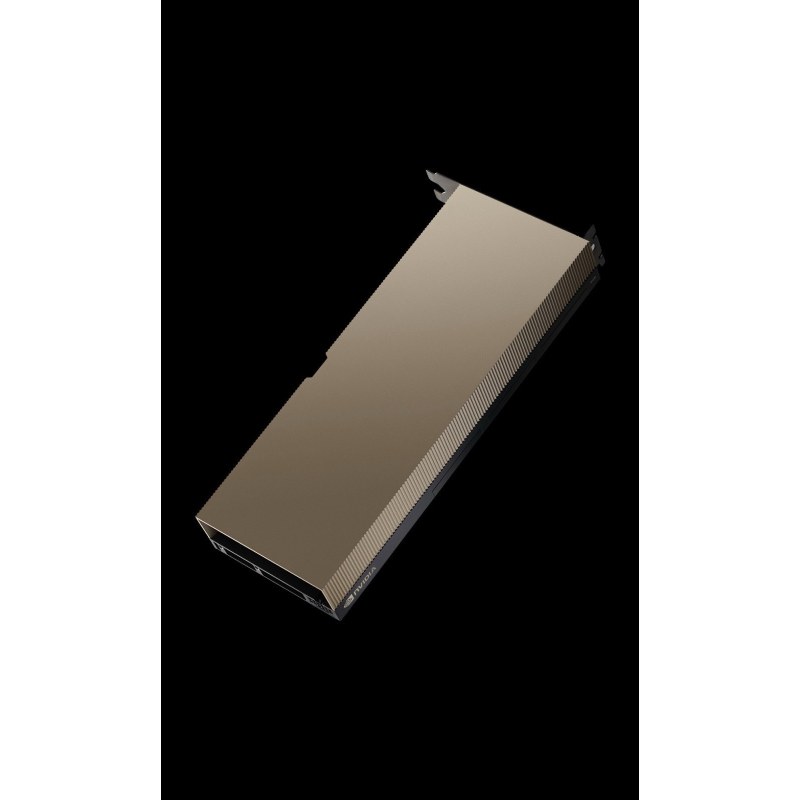 کارت گرافیک انویدیا H100 NVL ظرفیت ۹۴ گیگابایت PCIe