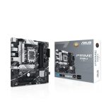 مادربرد ایسوس مدل PRIME B760M-K DDR5 — تصویر 2
