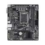 مادربرد ایسوس مدل PRIME B760M-K DDR5 — تصویر 3