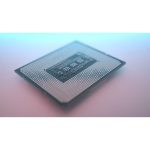 پردازنده کامپیوتر اینتل Core i7-14700KF Raptor Lake Refresh Tray — تصویر 2