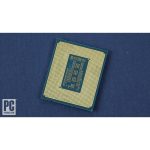پردازنده کامپیوتر اینتل Core i7-14700KF Raptor Lake Refresh Tray — تصویر 3