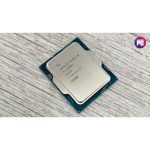 پردازنده کامپیوتر اینتل مدل Core i9-14900K Raptor Lake Refresh Tray — تصویر 2