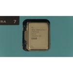 پردازنده اینتل Core Ultra 7 270K Plus ۲۴ هسته — نمای اصلی