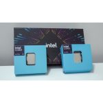 پردازنده اینتل Core Ultra 7 270K Plus ۲۴ هسته — تصویر 2