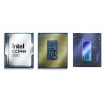 پردازنده اینتل Core Ultra 7 270K Plus ۲۴ هسته — تصویر 3