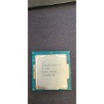 پردازنده کامپیوتر اینتل مدل Core i3-7100 Kaby Lake استوک — تصویر 3