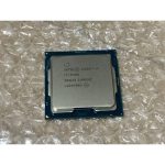 پردازنده کامپیوتر اینتل Core i7-9700 Coffee Lake استوک — تصویر 2