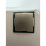 پردازنده کامپیوتر اینتل Core i7-9700 Coffee Lake استوک — تصویر 4