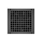 منبع تعذیه کامپیوتر دیپ کول مدل PF550 80 Plus White توان 550 وات — تصویر 4