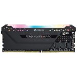 رم کامپیوتر کورسیر دو کاناله مدل VENGEANCE RGB PRO فرکانس 3600 مگاهرتز DDR4 تایمینگ CL18 حافظه 32 گیگابایت — نمای اصلی