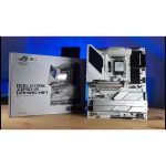 مادربرد ایسوس مدل ROG STRIX Z890-A Gaming WiFi DDR5 — نمای اصلی