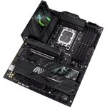 مادربرد ایسوس مدل ROG STRIX Z890-A Gaming WiFi DDR5 — تصویر 3
