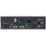 مادربرد ایسوس مدل ROG STRIX Z890-A Gaming WiFi DDR5 — تصویر 4