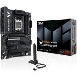 مادربرد ایسوس مدل TUF Gaming X870-Plus WiFi DDR5 — نمای اصلی