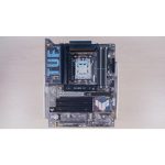 مادربرد ایسوس مدل TUF Gaming X870-Plus WiFi DDR5 — تصویر 2