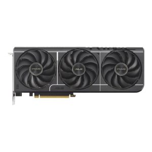 کارت گرافیک ایسوس PRIME RTX 5060 Ti OC حافظه 16 گیگابایت — نمای اصلی