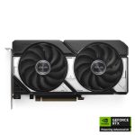 کارت گرافیک ایسوس PRIME RTX 5060 Ti OC حافظه 16 گیگابایت — تصویر 2