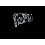 کارت گرافیک ایسوس PRIME RTX 5060 Ti OC حافظه 16 گیگابایت — تصویر 3