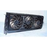 کارت گرافیک ایسوس PRIME RTX 5060 Ti OC حافظه 16 گیگابایت — تصویر 4