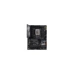 مادربرد ایسوس مدل TUF Gaming Z790 Plus WiFi DDR5 — تصویر 3