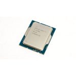 پردازنده کامپیوتر اینتل مدل Core i7-12700K Alder Lake Tray — نمای اصلی