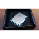 پردازنده کامپیوتر اینتل مدل Core i7-12700K Alder Lake Tray — تصویر 3