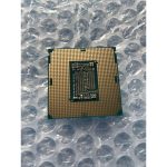 پردازنده کامپیوتر اینتل مدل Core i5-9500 Coffee Lake استوک — تصویر 4