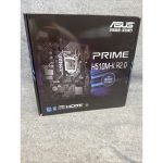 مادربرد ایسوس مدل PRIME H510M-K DDR4 — تصویر 3