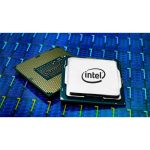 پردازنده کامپیوتر اینتل مدل Core i3-10100F Comet Lake استوک — نمای اصلی