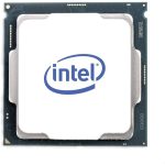 پردازنده کامپیوتر اینتل مدل Core i3-10100F Comet Lake استوک — تصویر 4