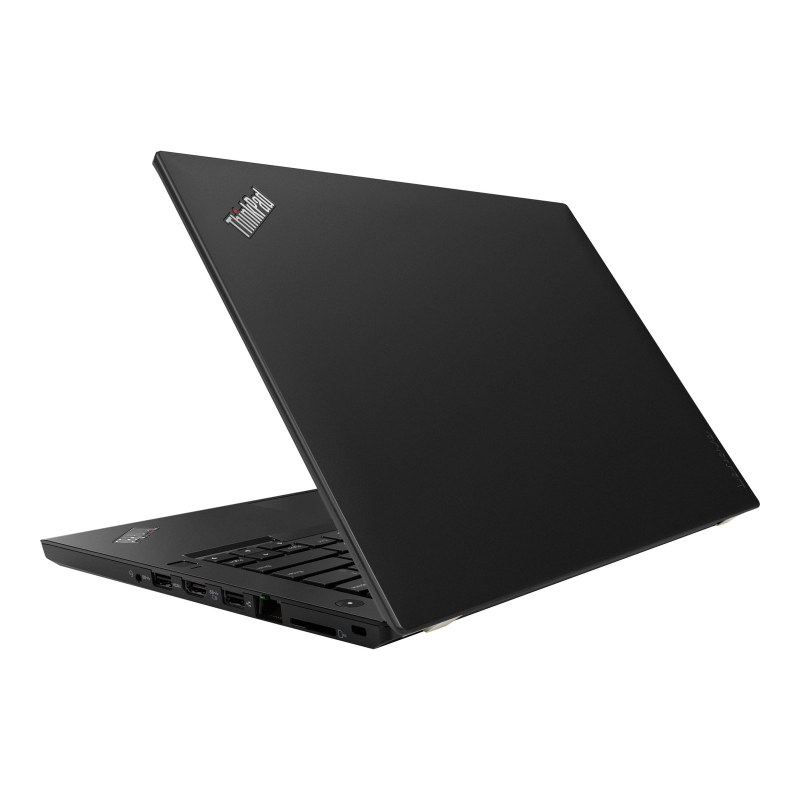 صفحهنمایش و کیبورد لپ تاپ لنوو ThinkPad T480 استوک