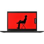 لپ تاپ استوک T480s با نمایشگر Full HD