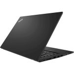 زاویه درب بسته لپ تاپ استوک لنوو T480s