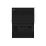 درب بسته لپ تاپ استوک لنوو ThinkPad T490