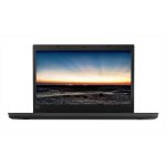 لپ تاپ استوک لنوو ThinkPad L480 اقتصادی