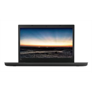 لپ تاپ استوک لنوو ThinkPad L480 اقتصادی