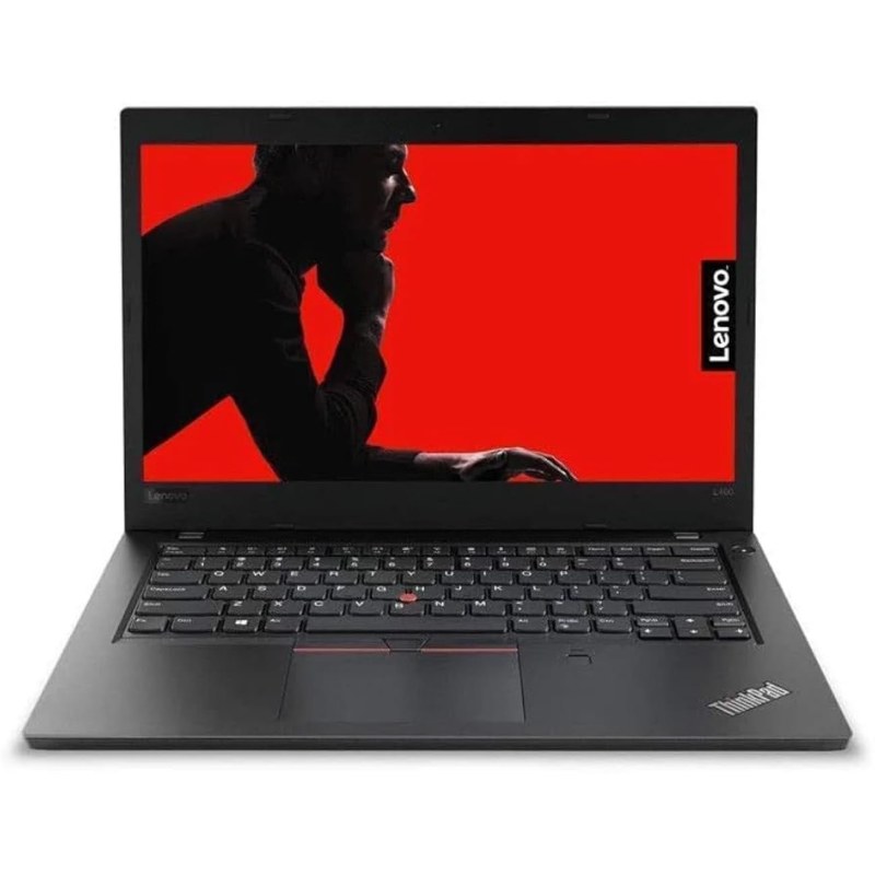 صفحهنمایش FHD لپ تاپ لنوو ThinkPad L480 استوک
