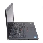 زاویه کناری لپ تاپ استوک لنوو ThinkPad L480