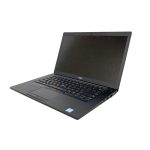 لپ تاپ استوک دل Latitude 7490 تجاری