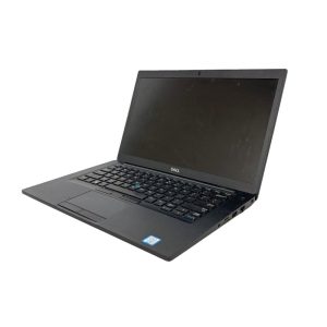 لپ تاپ استوک دل Latitude 7490 تجاری