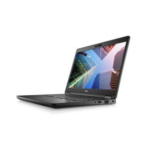 لپ تاپ استوک دل Latitude 5490 درجه B اقتصادی