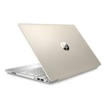 لپ تاپ استوک اچ‌پی EliteBook 840 G5 آلومینیومی