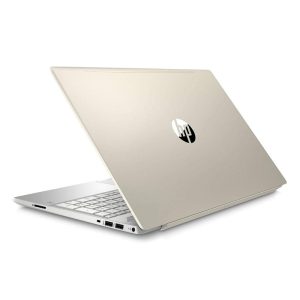 لپ تاپ استوک اچ‌پی EliteBook 840 G5 آلومینیومی