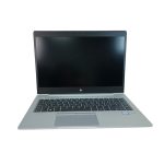 نمای روبه‌روی لپ تاپ استوک HP EliteBook 840 G5
