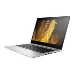 لپ تاپ استوک اچپی EliteBook 840 G6 نسل اصلاحشده