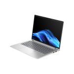 نمای روبهروی لپ تاپ استوک HP EliteBook 840 G6